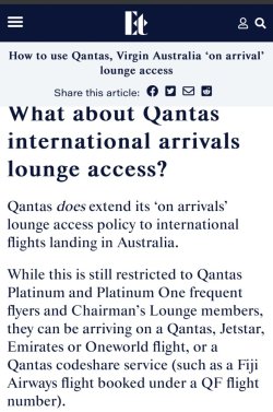 A0BFBB3E-783A-4D82-903D-80E5BEDCADDB.jpeg A0BFBB3E-783A-4D82-903D-80E5BEDCADDB.jpeg