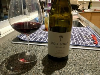 IMG_8411.jpeg IMG_8411.jpeg