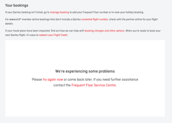 Screenshot 2023-04-13 at 7.34.04 am.png Screenshot 2023-04-13 at 7.34.04 am.png