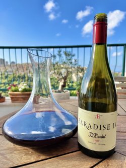 50666559-BFEE-4F56-9E98-9C9B8078534A.jpeg 50666559-BFEE-4F56-9E98-9C9B8078534A.jpeg