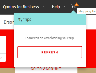 1681365393930.png 1681365393930.png