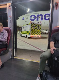 20230313_120518.jpg 20230313_120518.jpg