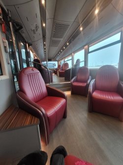 20230313_080907.jpg 20230313_080907.jpg