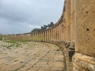 20230314_094641.jpg 20230314_094641.jpg