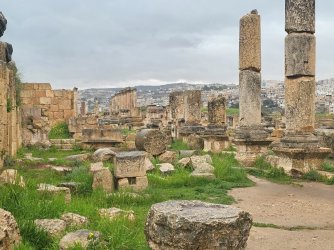 20230314_100741.jpg 20230314_100741.jpg