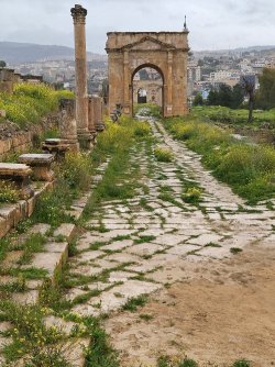 20230314_103403.jpg 20230314_103403.jpg