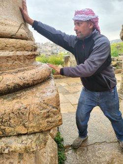 20230314_102320.jpg 20230314_102320.jpg