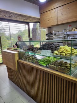 20230314_132200.jpg 20230314_132200.jpg