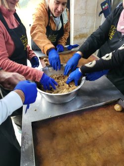 20230314_133731.jpg 20230314_133731.jpg