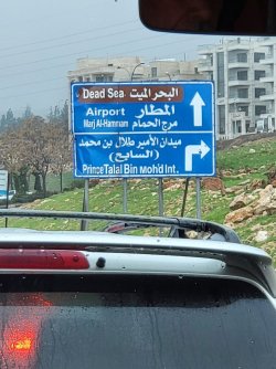 20230315_085915.jpg 20230315_085915.jpg