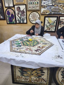 20230315_110431.jpg 20230315_110431.jpg