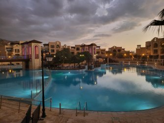 20230315_185839.jpg 20230315_185839.jpg