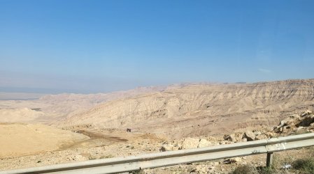 20230316_102842.jpg 20230316_102842.jpg