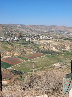 20230316_105752.jpg 20230316_105752.jpg