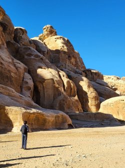 20230316_164400.jpg 20230316_164400.jpg