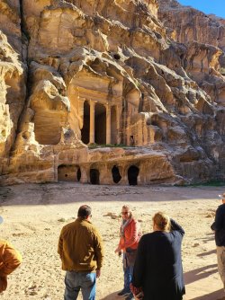 20230316_165347.jpg 20230316_165347.jpg