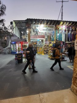 20230316_185639.jpg 20230316_185639.jpg