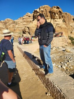 20230317_084419.jpg 20230317_084419.jpg