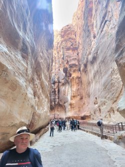 20230317_091757.jpg 20230317_091757.jpg