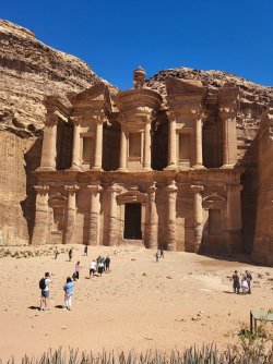 20230317_124118.jpg 20230317_124118.jpg