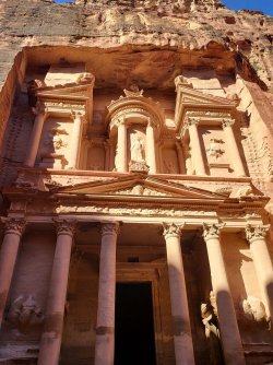 20230317_093811.jpg 20230317_093811.jpg