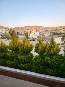 20230316_184738.jpg 20230316_184738.jpg