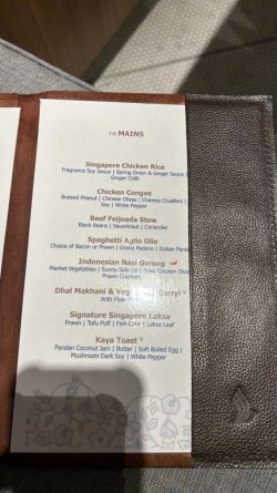 3A79429D-95BF-49BC-90DE-BE7CCD0C0BD8.jpeg 3A79429D-95BF-49BC-90DE-BE7CCD0C0BD8.jpeg