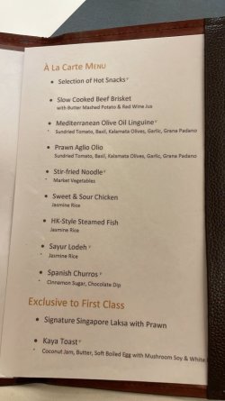 64AA11AF-393C-4B6D-A5A1-13BB900AD9A8.JPG 64AA11AF-393C-4B6D-A5A1-13BB900AD9A8.JPG