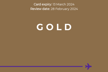 Screenshot_20230414-163145-853.png Screenshot_20230414-163145-853.png