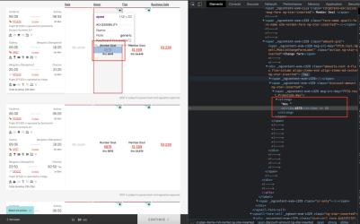 1681471665985.png 1681471665985.png