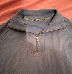 A61BF60E-5E99-4468-A379-D19B8AB9EB9C.jpeg A61BF60E-5E99-4468-A379-D19B8AB9EB9C.jpeg