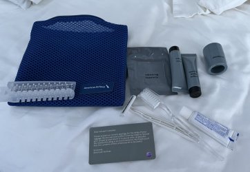 02F5D397-5D5A-48DD-9CA3-370CF9EFE1AE.jpeg 02F5D397-5D5A-48DD-9CA3-370CF9EFE1AE.jpeg