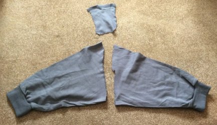 9A644E24-5A07-498E-9054-1F8440DC7EA0.jpeg 9A644E24-5A07-498E-9054-1F8440DC7EA0.jpeg