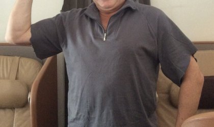 26D2D909-9450-4F16-A397-9EAD301BC1D3.jpeg 26D2D909-9450-4F16-A397-9EAD301BC1D3.jpeg