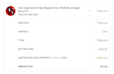 1681526679417.png 1681526679417.png