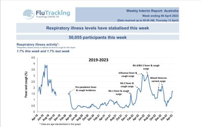 66C0FC1A-AC7E-4C53-A124-4D8406954D68.jpeg 66C0FC1A-AC7E-4C53-A124-4D8406954D68.jpeg