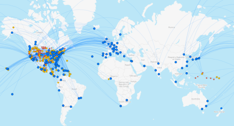 1681551040750.png 1681551040750.png