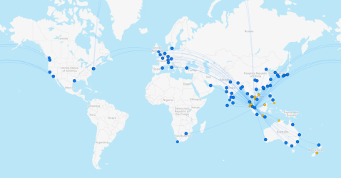 1681551109627.png 1681551109627.png