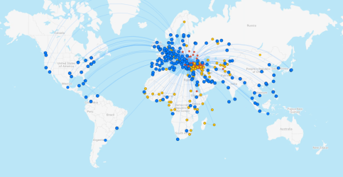 1681551166300.png 1681551166300.png