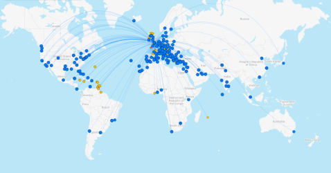 1681551387973.png 1681551387973.png