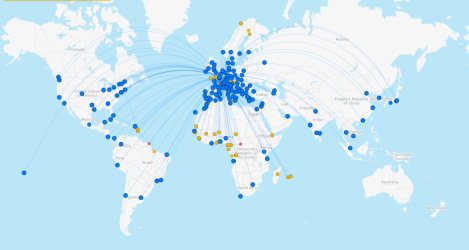 1681551507831.png 1681551507831.png