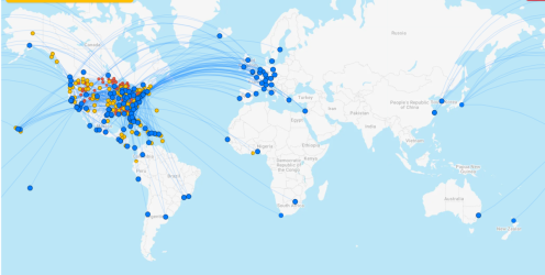 1681551572608.png 1681551572608.png