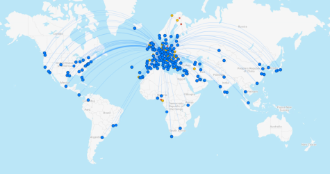 1681551834471.png 1681551834471.png