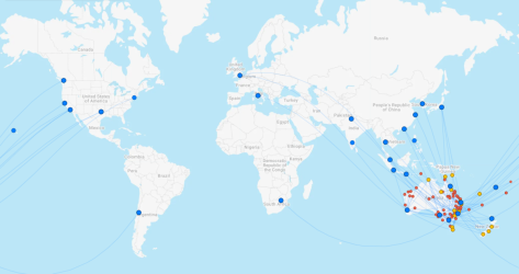 1681552299237.png 1681552299237.png