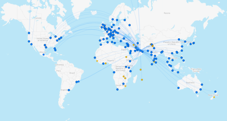 1681552830745.png 1681552830745.png