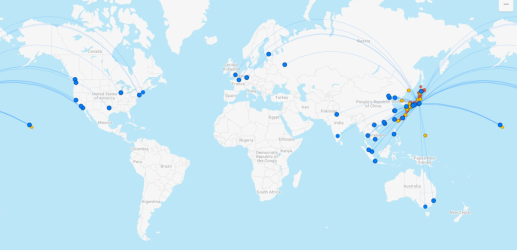 1681552895023.png 1681552895023.png