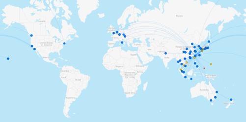 1681552959615.png 1681552959615.png