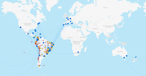 1681553005284.png 1681553005284.png