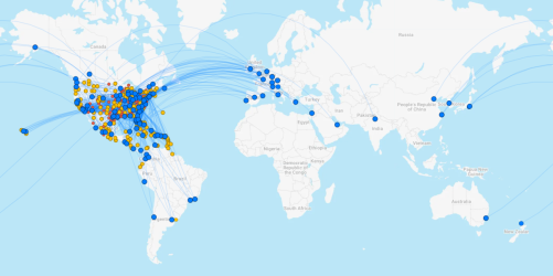 1681553049617.png 1681553049617.png