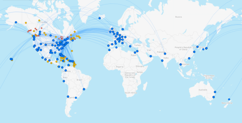 1681553146359.png 1681553146359.png